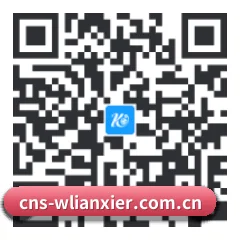 Android 全机型适配版 二维码